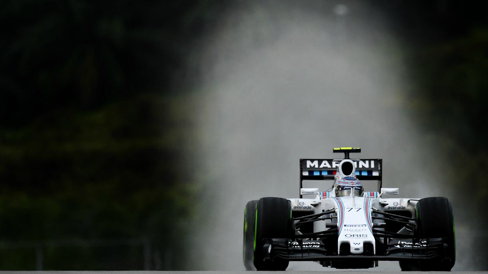 Spécial Sebastian Vettel (Formule un) - Page 13 1445261-30902070-1600-900