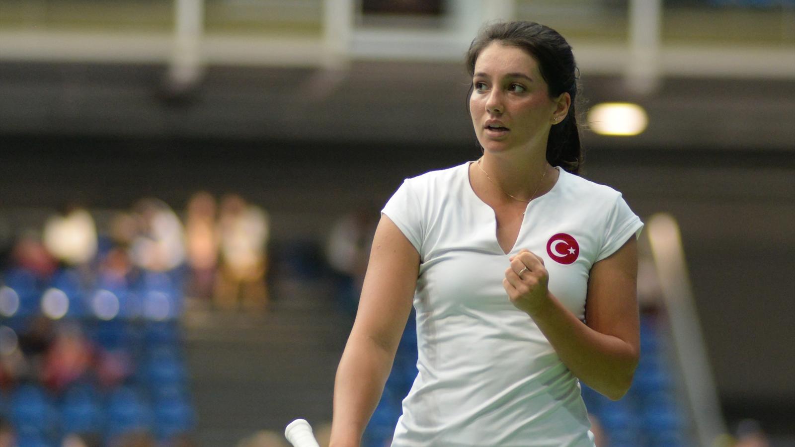 1447327-30943450-1600-900.jpg