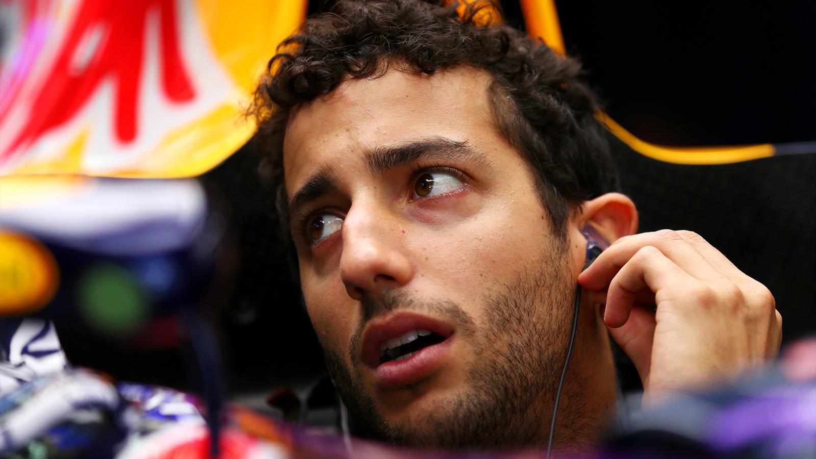 Spécial Sebastian Vettel (Formule un) - Page 20 1450283-31002586-1600-900