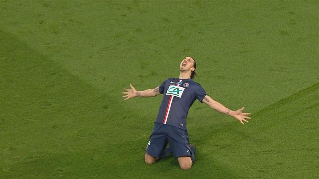 rencontres football ligue 1