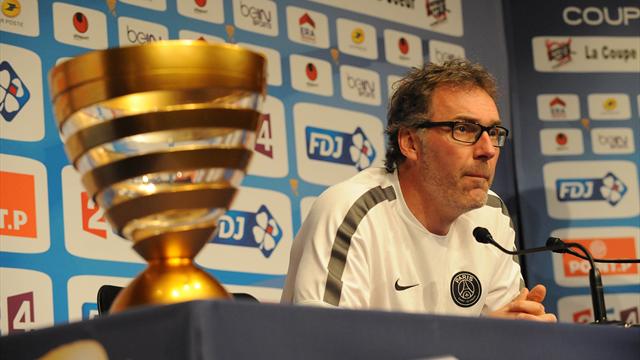 tirage demi finales coupe la ligue