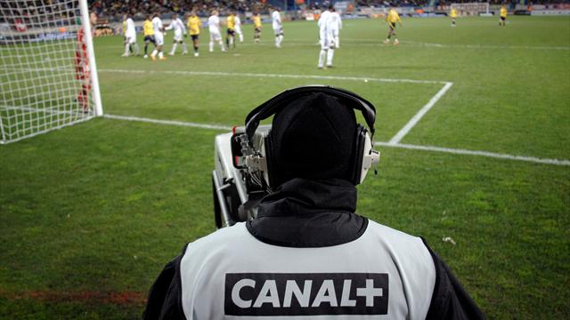 Les 5 questions que pose le boycott de Canal+ par le PSG et l’OM
