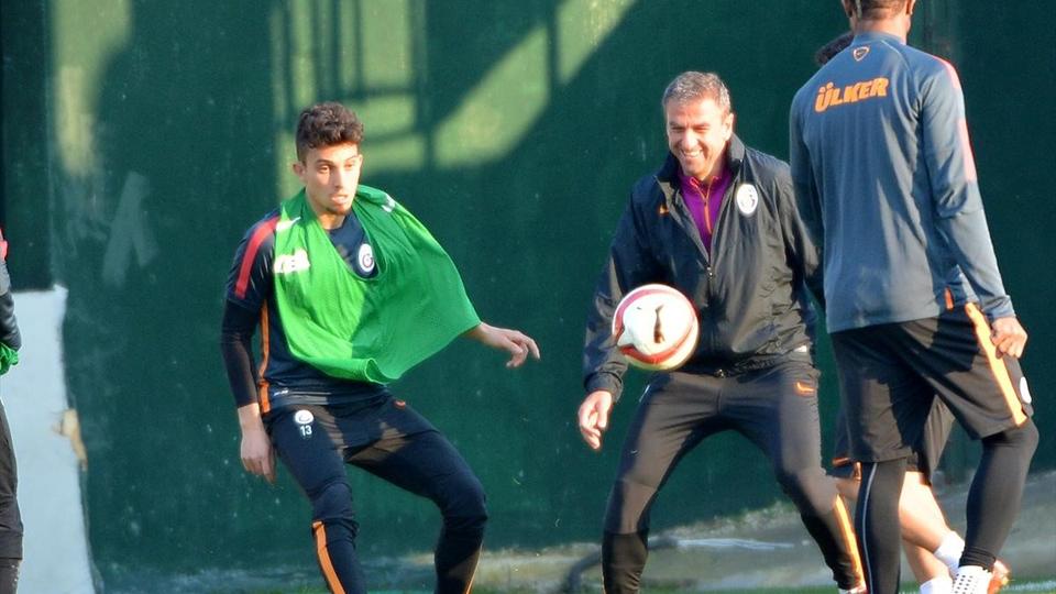 Inter: 0 - Parma: 1 MAÇ SONUCU Inter: 0 - Parma: 1 MAÇ SONUCU