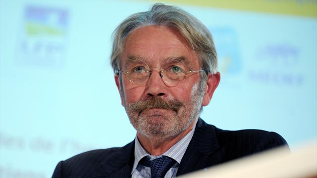 Les clubs de L1 et L2 ont perdu 67 millions d'euros la saison dernière
