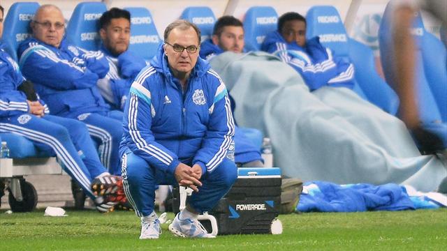 Tour de France des clubs, épisode 17 : L’OM a toujours Bielsa, mais il repart quand même de zéro