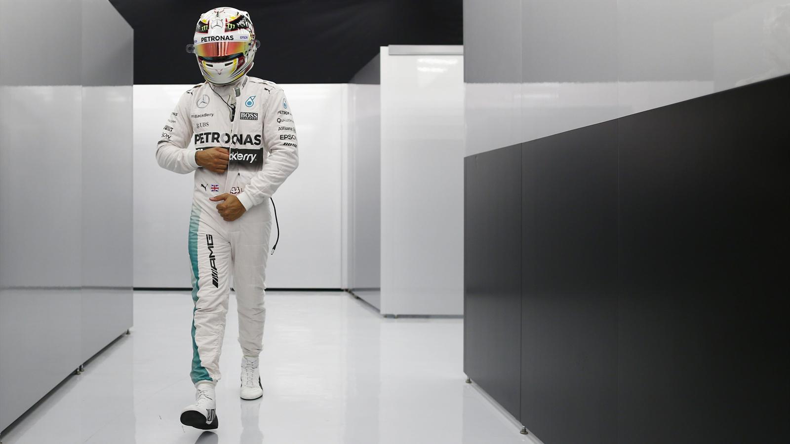 Spécial Sebastian Vettel (Formule un) - Page 16 1458741-31171796-1600-900