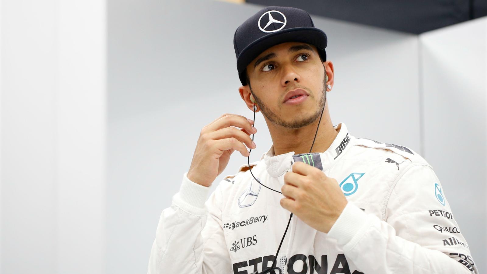 Spécial Sebastian Vettel (Formule un) - Page 19 1458743-31171836-1600-900