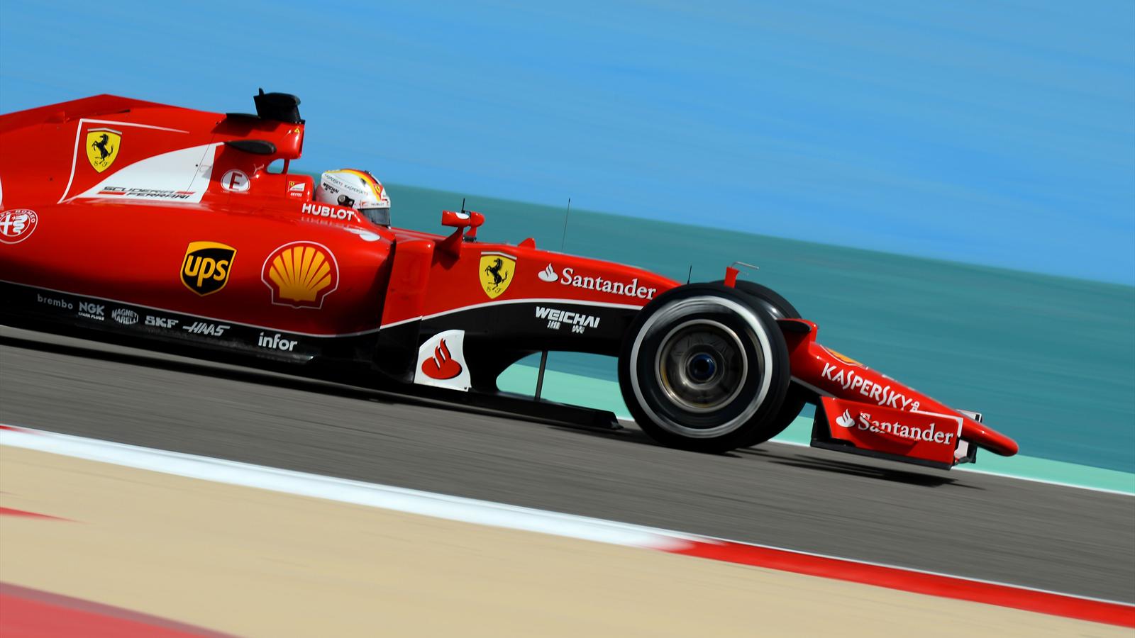 Spécial Sebastian Vettel (Formule un) - Page 16 1458958-31176136-1600-900