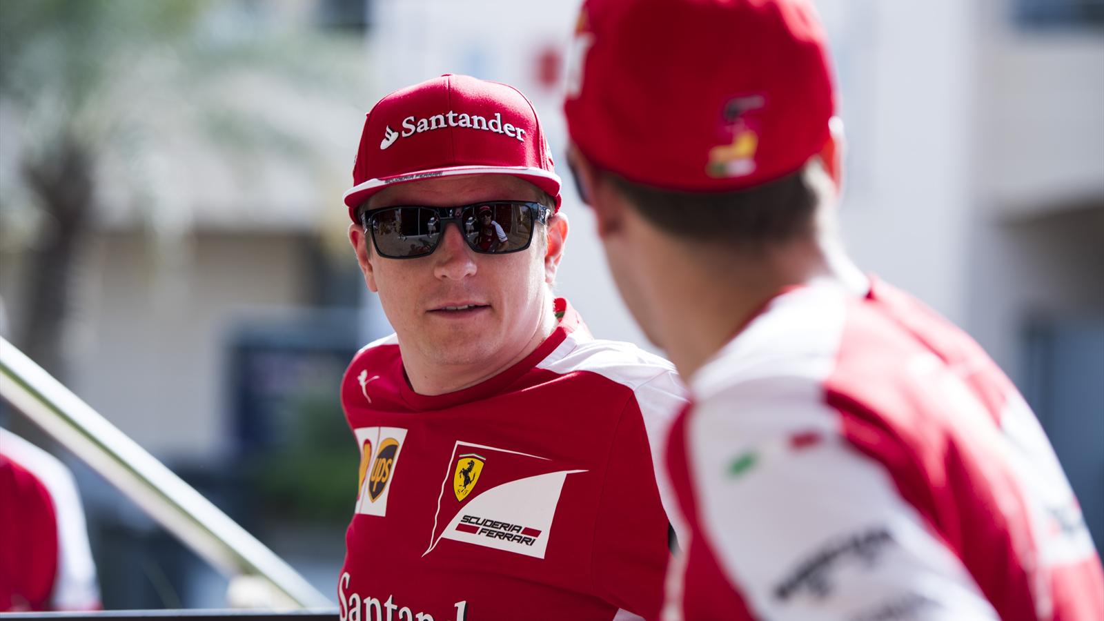 Spécial Sebastian Vettel (Formule un) - Page 16 1459199-31180956-1600-900