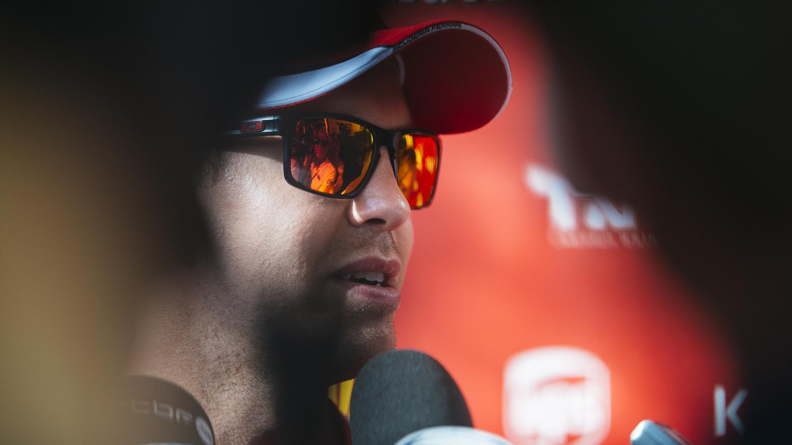 Spécial Sebastian Vettel (Formule un) - Page 16 1459201-31180996-1600-900