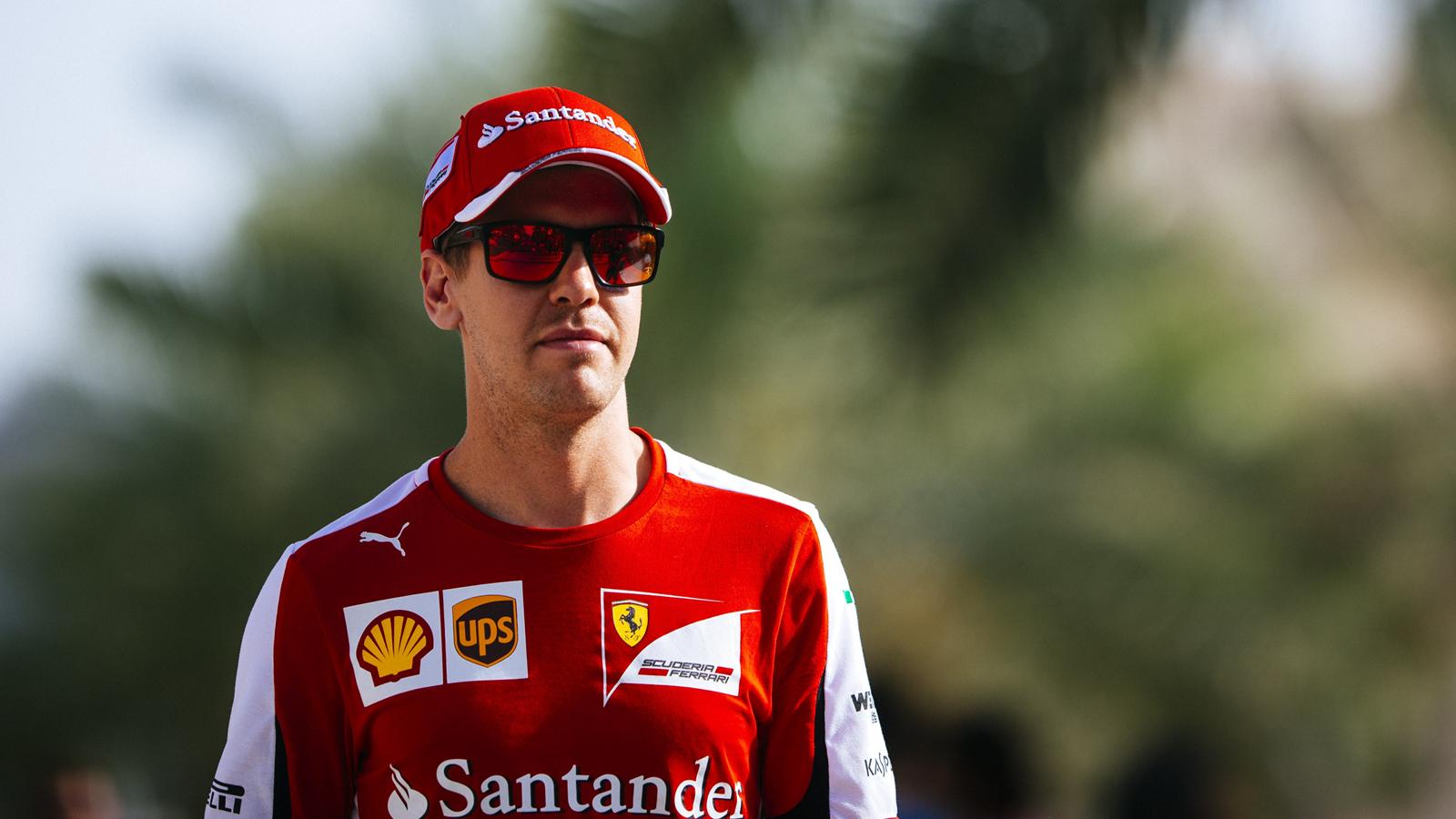 Spécial Sebastian Vettel (Formule un) - Page 16 1459210-31181176-1600-900