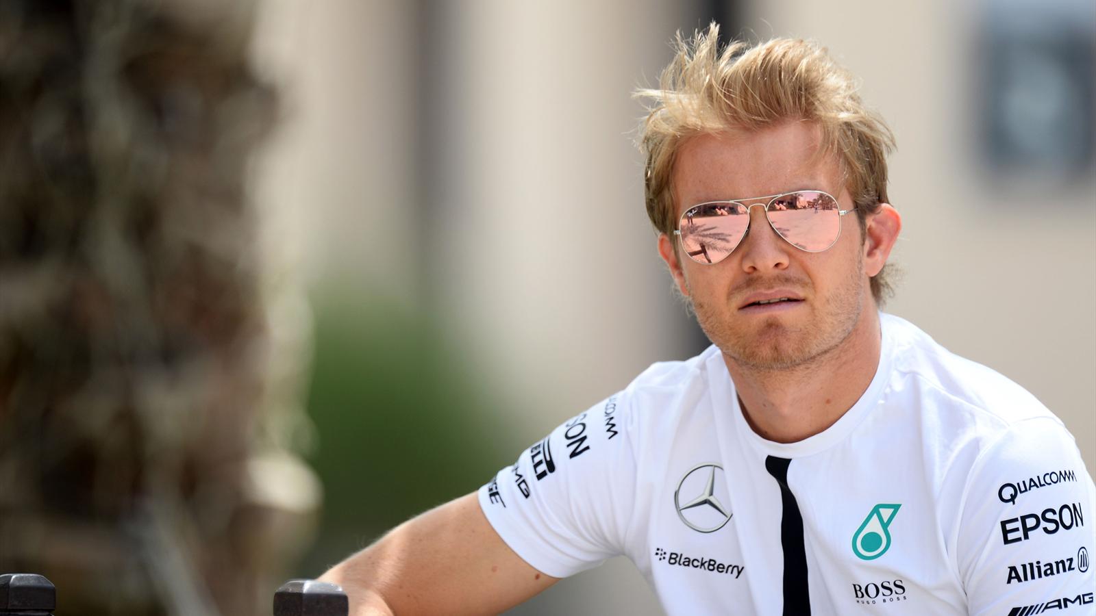 Spécial Sebastian Vettel (Formule un) - Page 16 1459548-31187936-1600-900