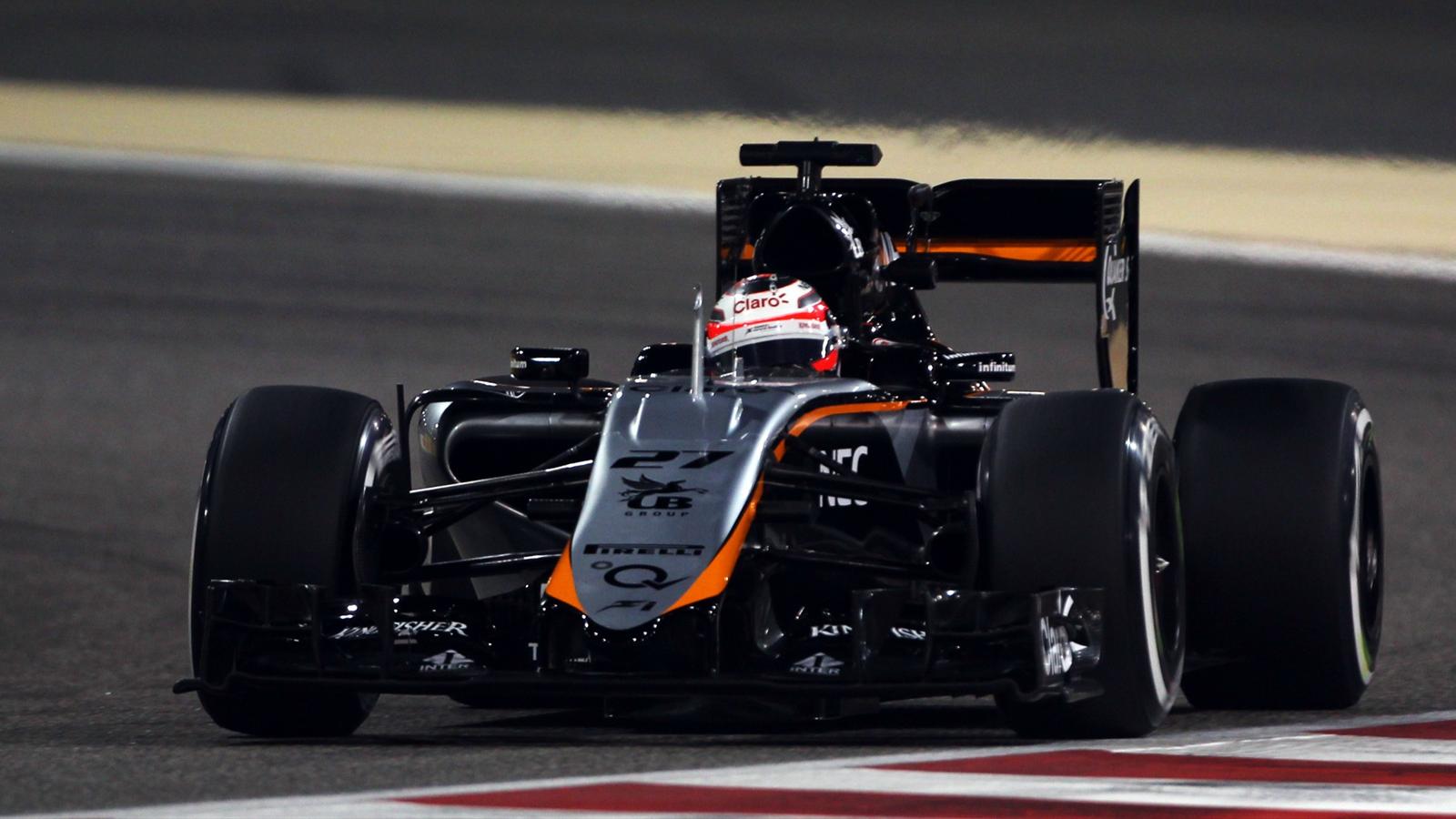 Spécial Sebastian Vettel (Formule un) - Page 16 1460068-31198336-1600-900