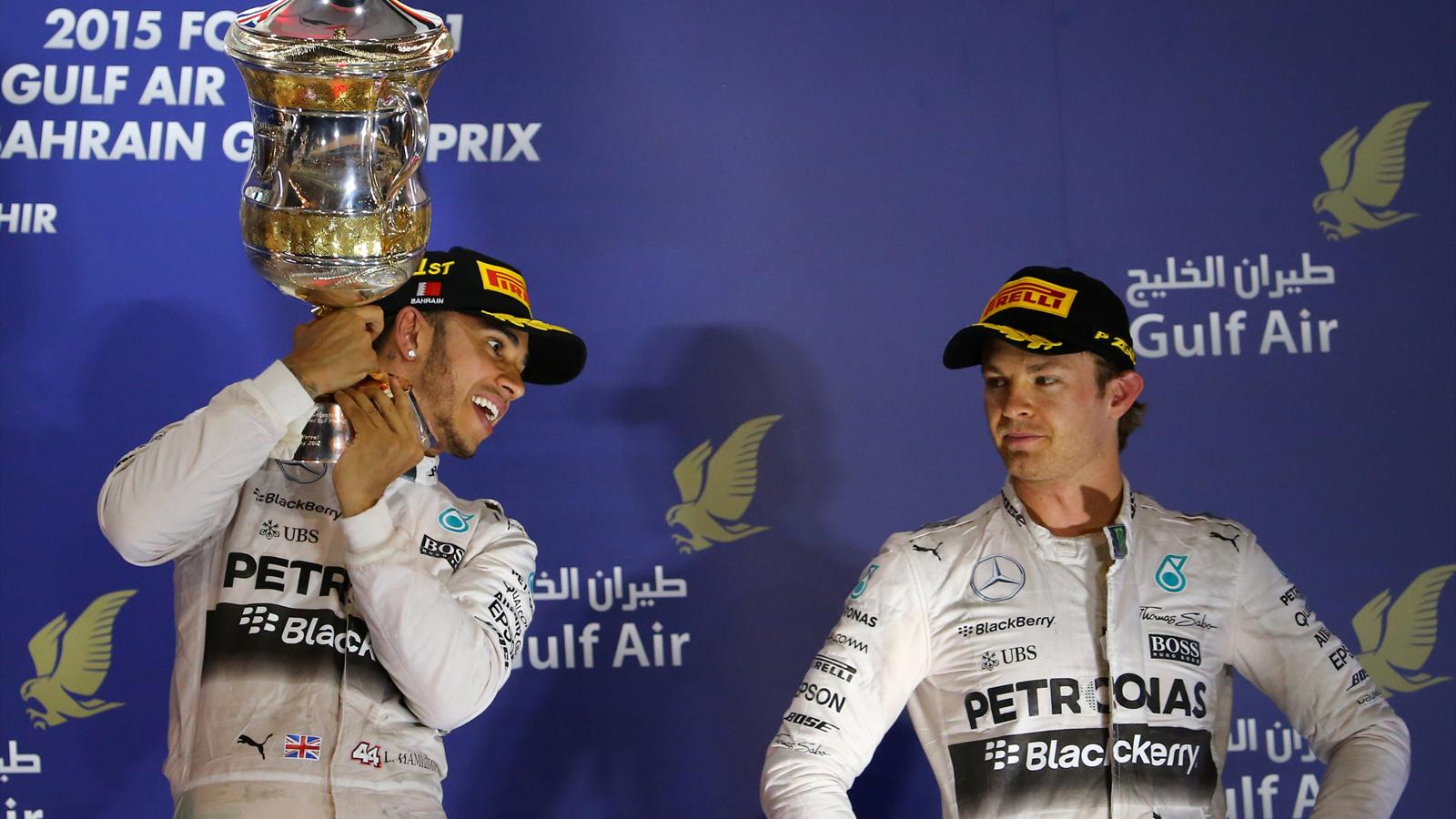 Spécial Sebastian Vettel (Formule un) - Page 16 1460230-31201576-1600-900