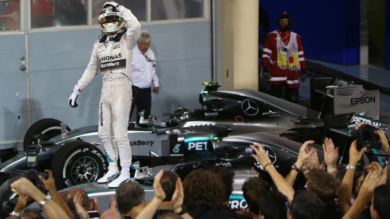 Spécial Sebastian Vettel (Formule un) - Page 16 1460234-31201656-1600-900