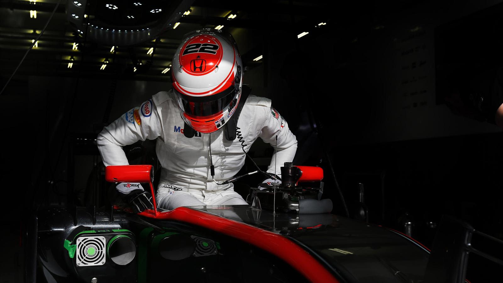 Spécial Sebastian Vettel (Formule un) - Page 16 1460360-31204176-1600-900