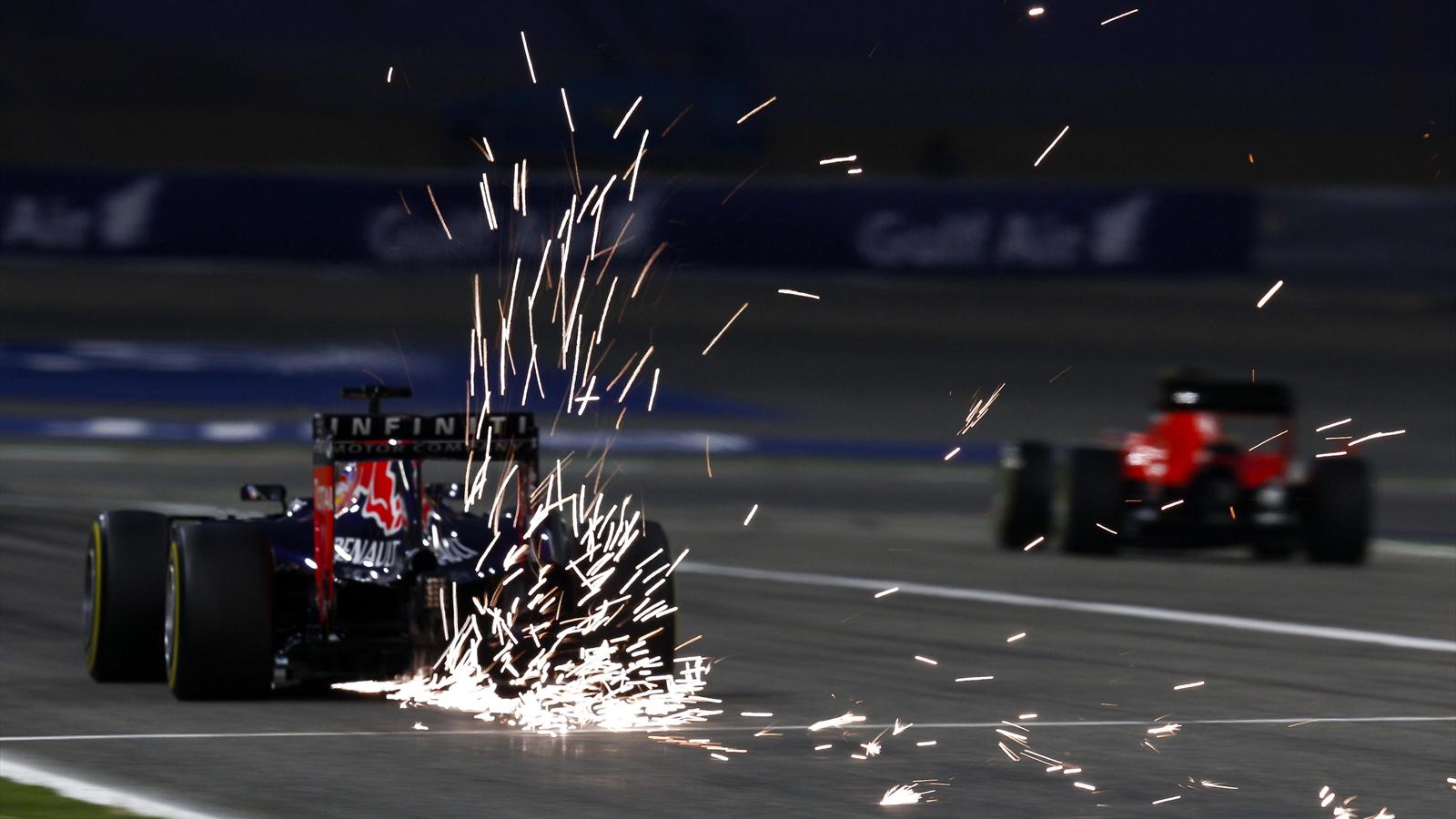 Spécial Sebastian Vettel (Formule un) - Page 16 1460630-31209576-1600-900