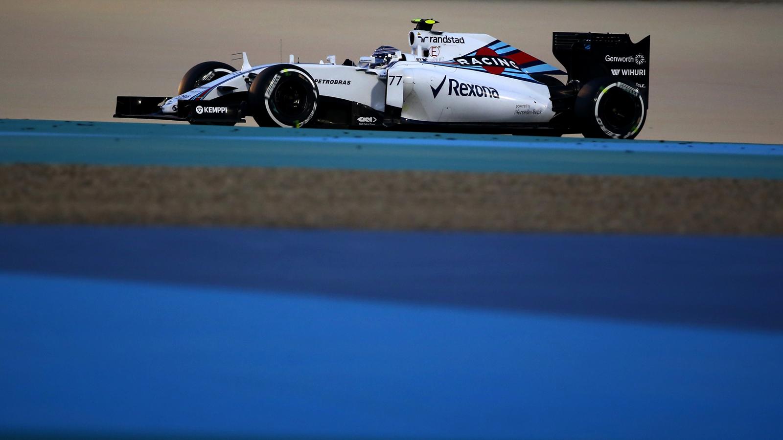 Spécial Sebastian Vettel (Formule un) - Page 16 1460762-31212232-1600-900