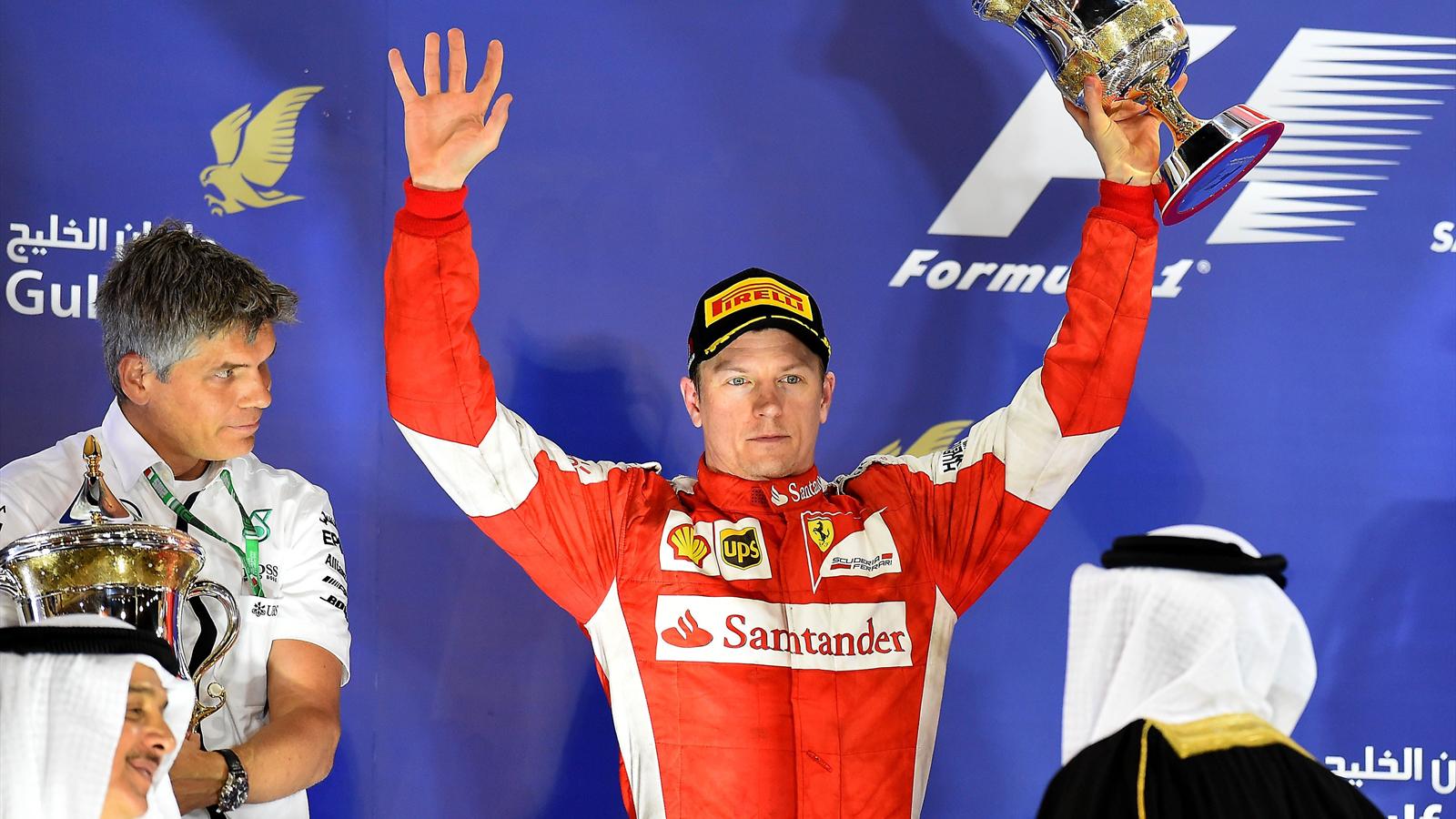 Spécial Sebastian Vettel (Formule un) - Page 16 1460871-31214428-1600-900