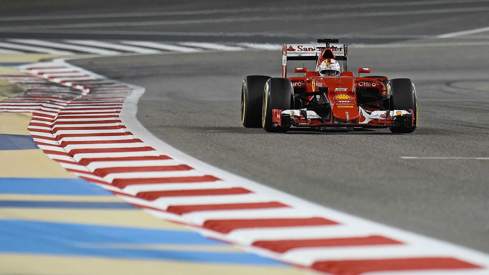 Spécial Sebastian Vettel (Formule un) - Page 16 1460874-31214488-1600-900