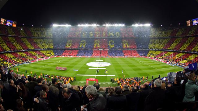 Abidal, Barcelone, Bob Sinclar... Tout ce qu'il faut connaître sur la prochaine finale de Top 14