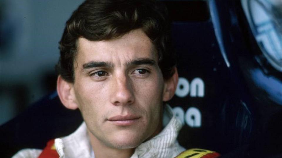 ������ �����