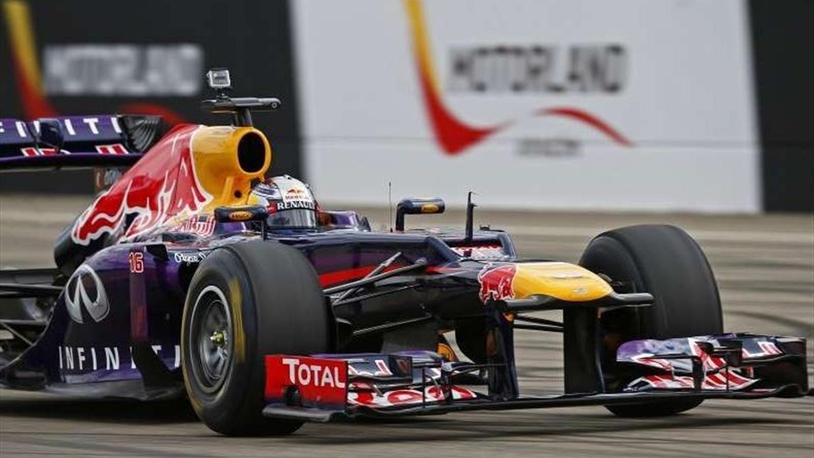 Spécial Sebastian Vettel (Formule un) - Page 16 1462917-31255380-1600-900