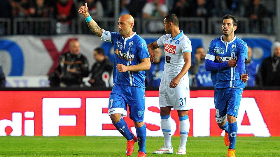 AC Milan - Parma maçı rakamları AC Milan - Parma maçı rakamları