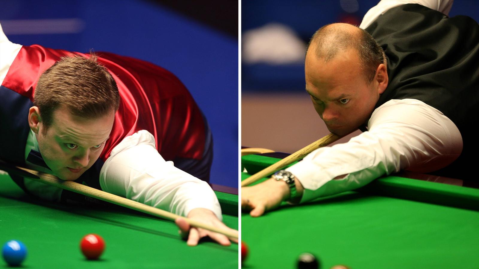 snooker wm live snooker wm live