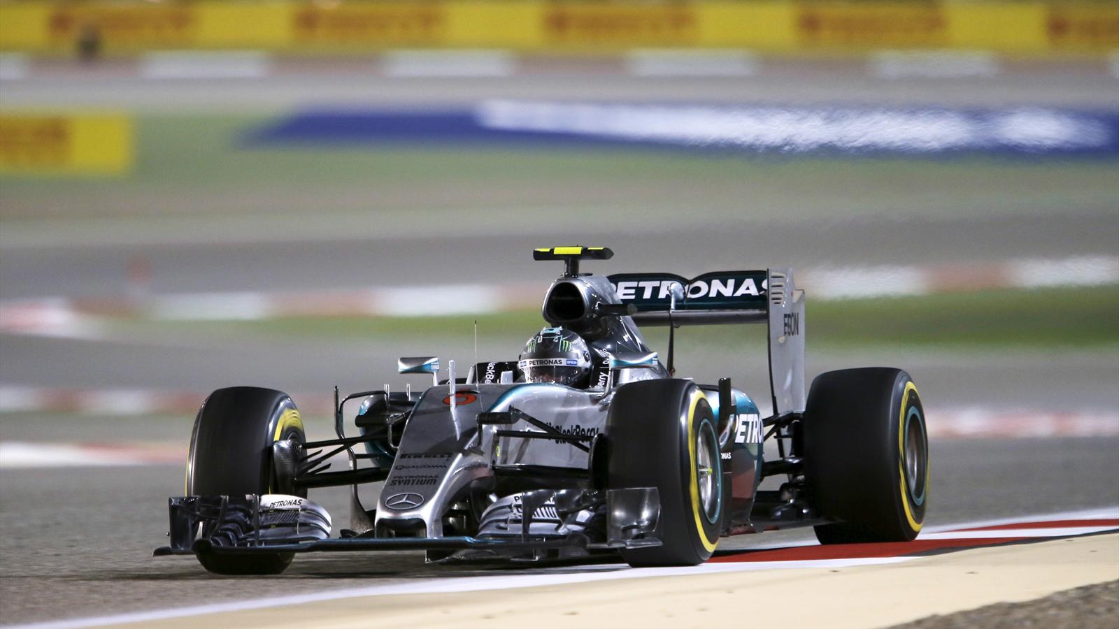 Spécial Sebastian Vettel (Formule un) - Page 18 1492875-31854652-1600-900