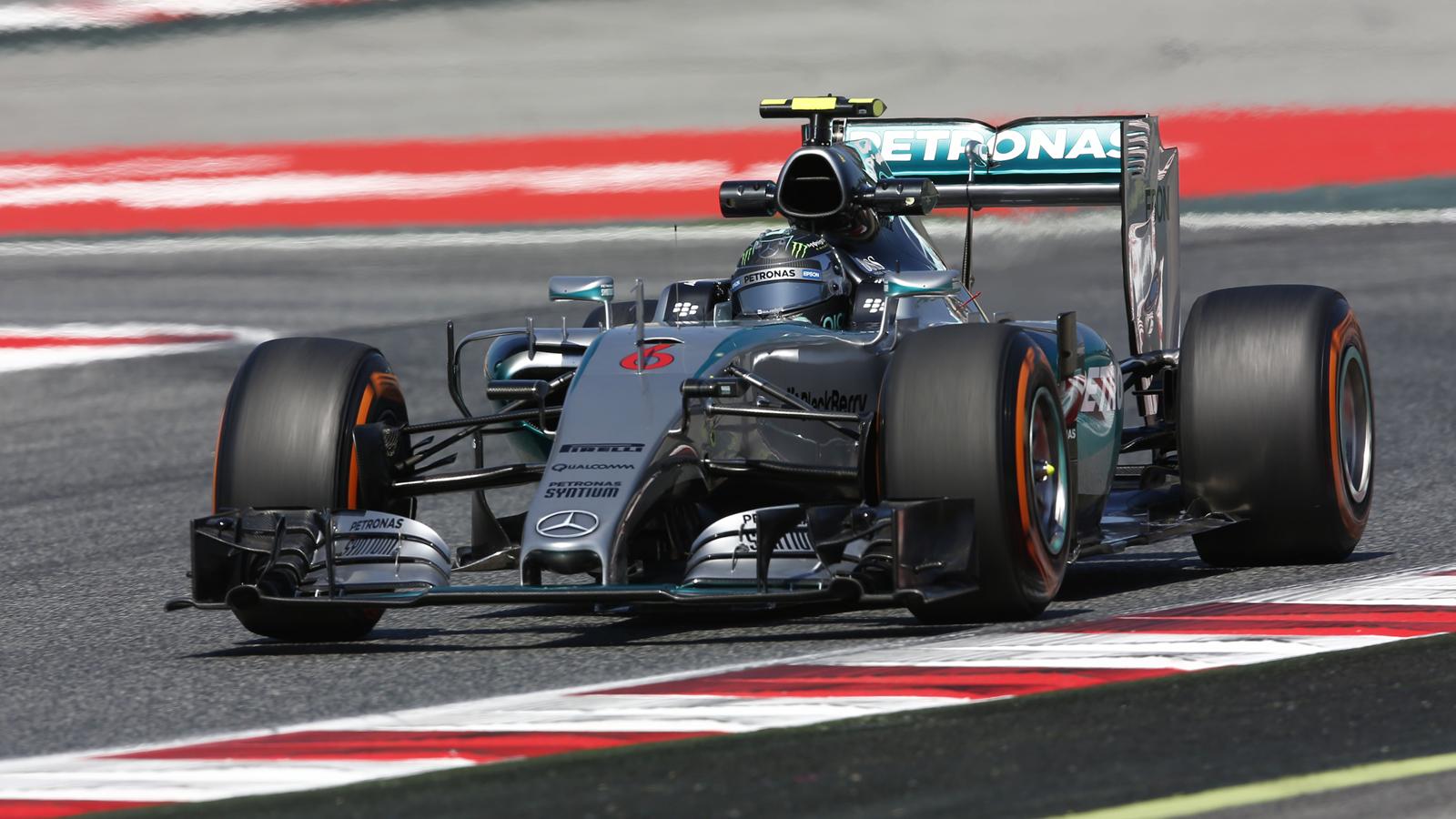 Spécial Sebastian Vettel (Formule un) - Page 18 1493930-31875752-1600-900