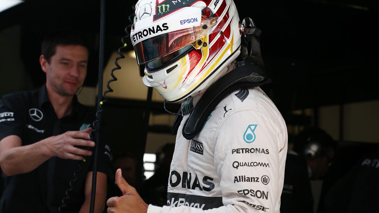 Spécial Sebastian Vettel (Formule un) - Page 18 1497659-31950332-1600-900