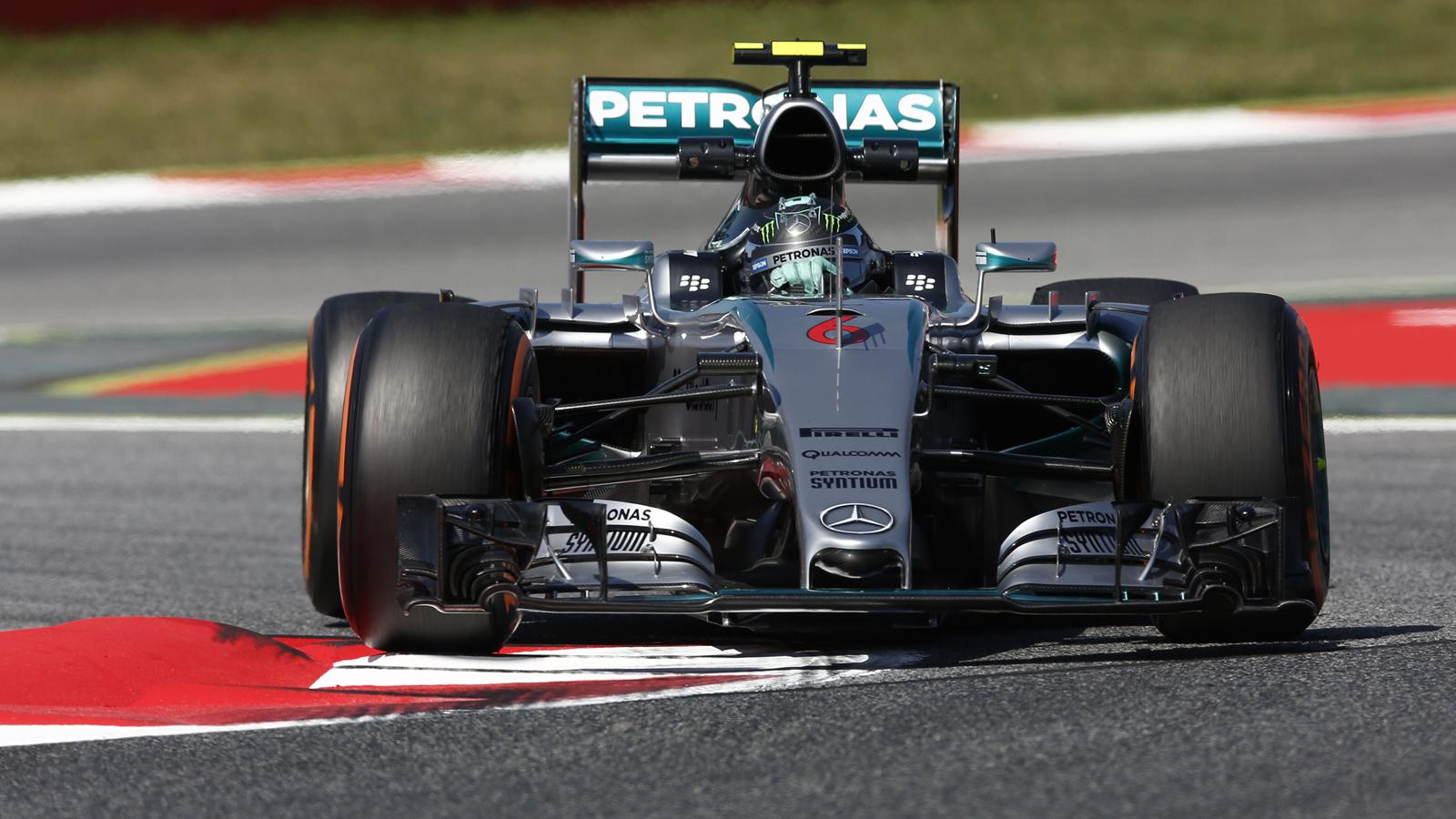 Spécial Sebastian Vettel (Formule un) - Page 18 1497660-31950352-1600-900