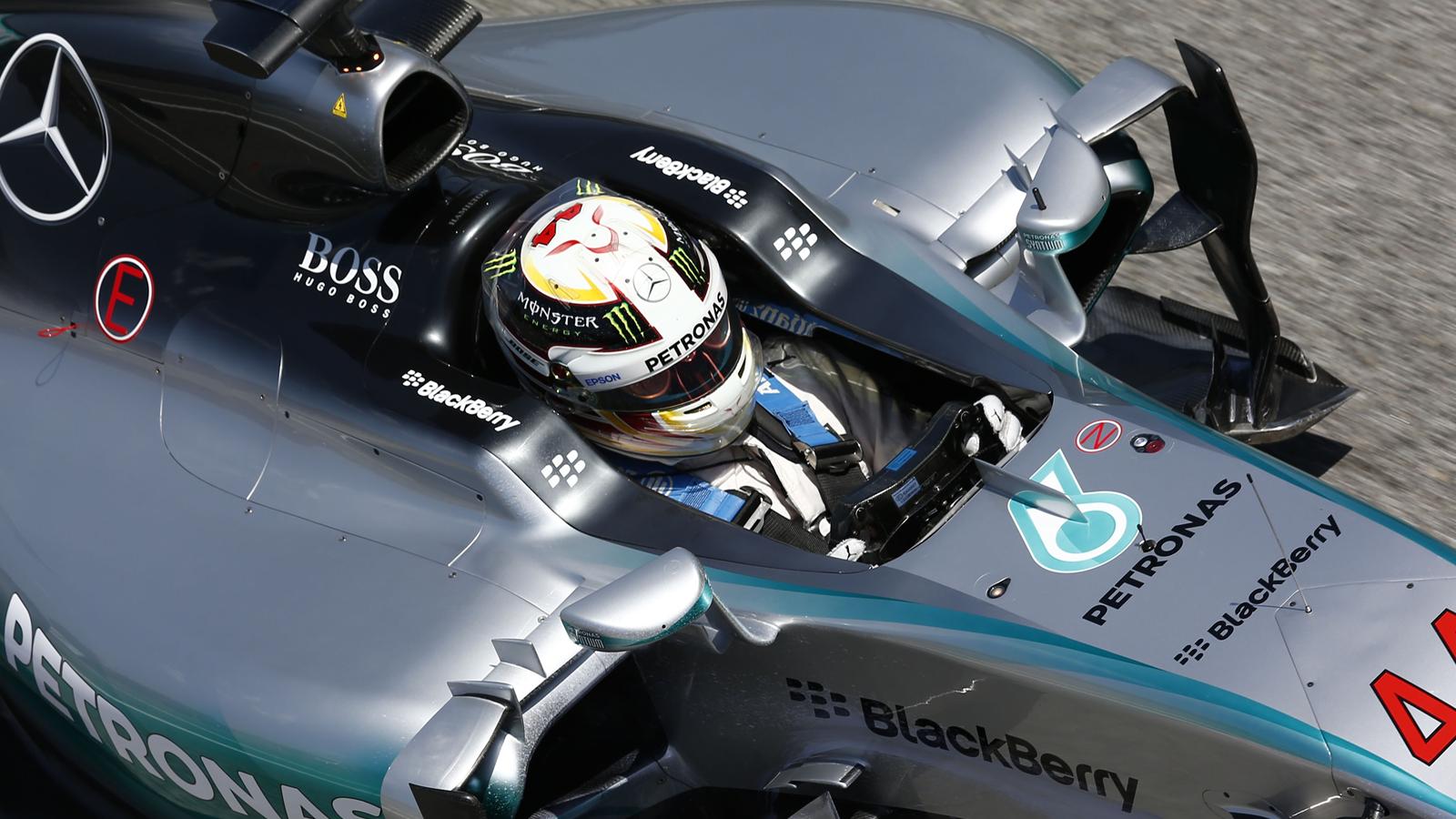 Spécial Sebastian Vettel (Formule un) - Page 19 1497662-31950392-1600-900