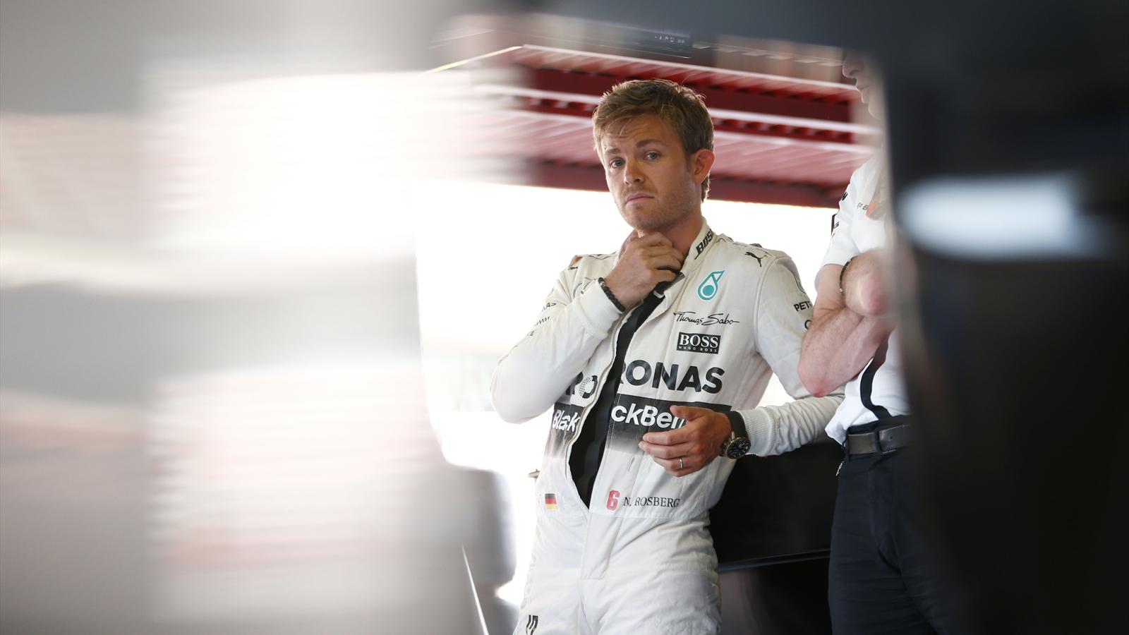 Spécial Sebastian Vettel (Formule un) - Page 18 1497663-31950412-1600-900