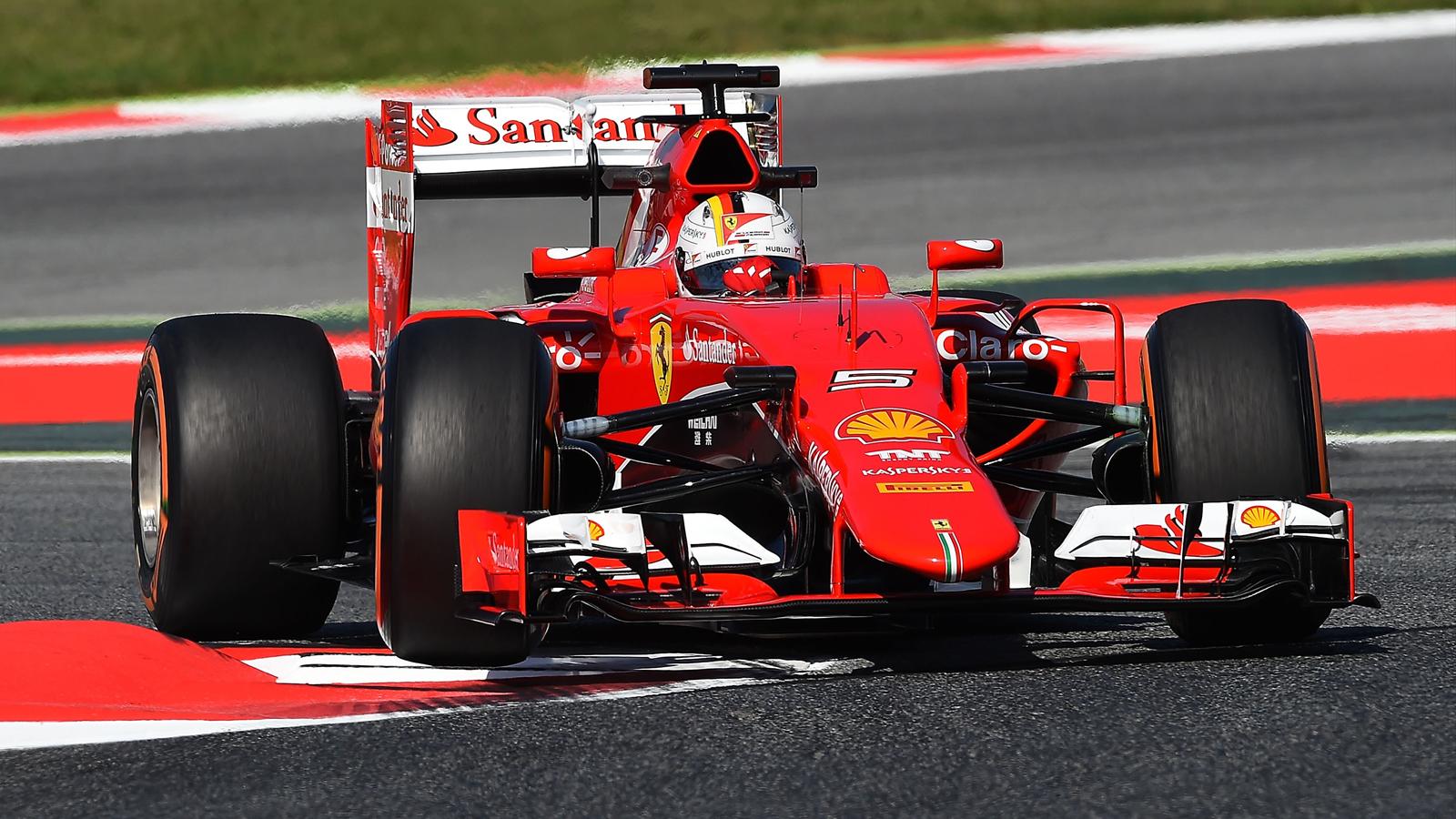 Spécial Sebastian Vettel (Formule un) - Page 18 1498361-31964372-1600-900