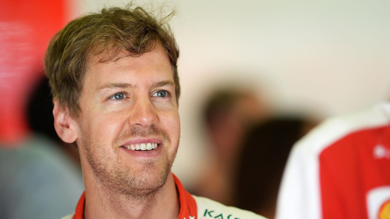 Spécial Sebastian Vettel (Formule un) - Page 19 1498362-31964392-1600-900