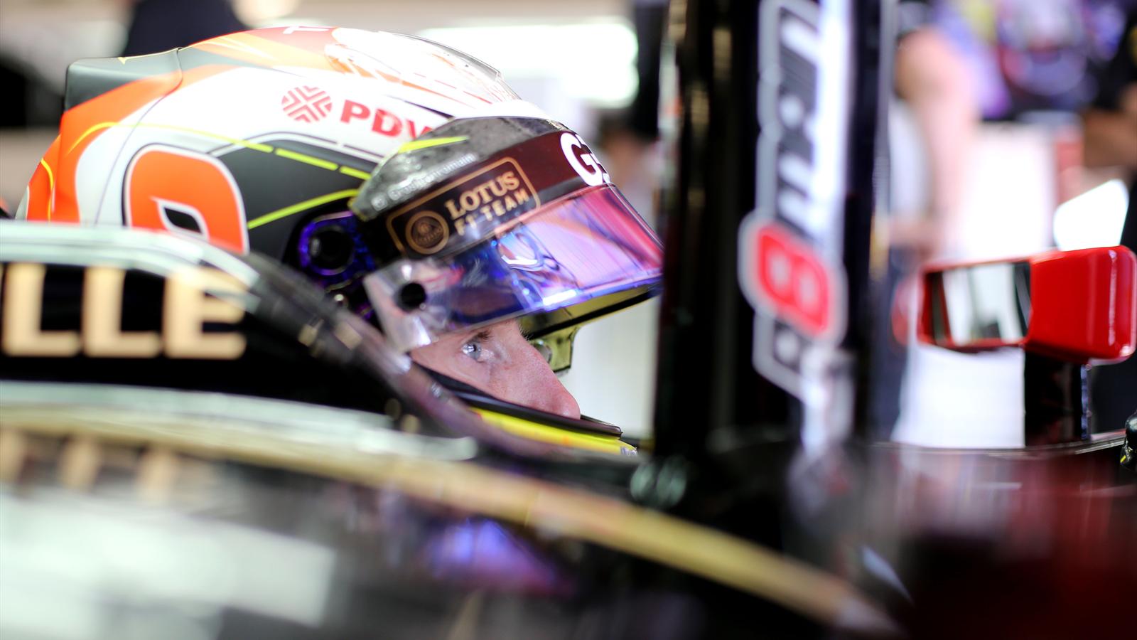 Spécial Sebastian Vettel (Formule un) - Page 18 1499131-31979772-1600-900