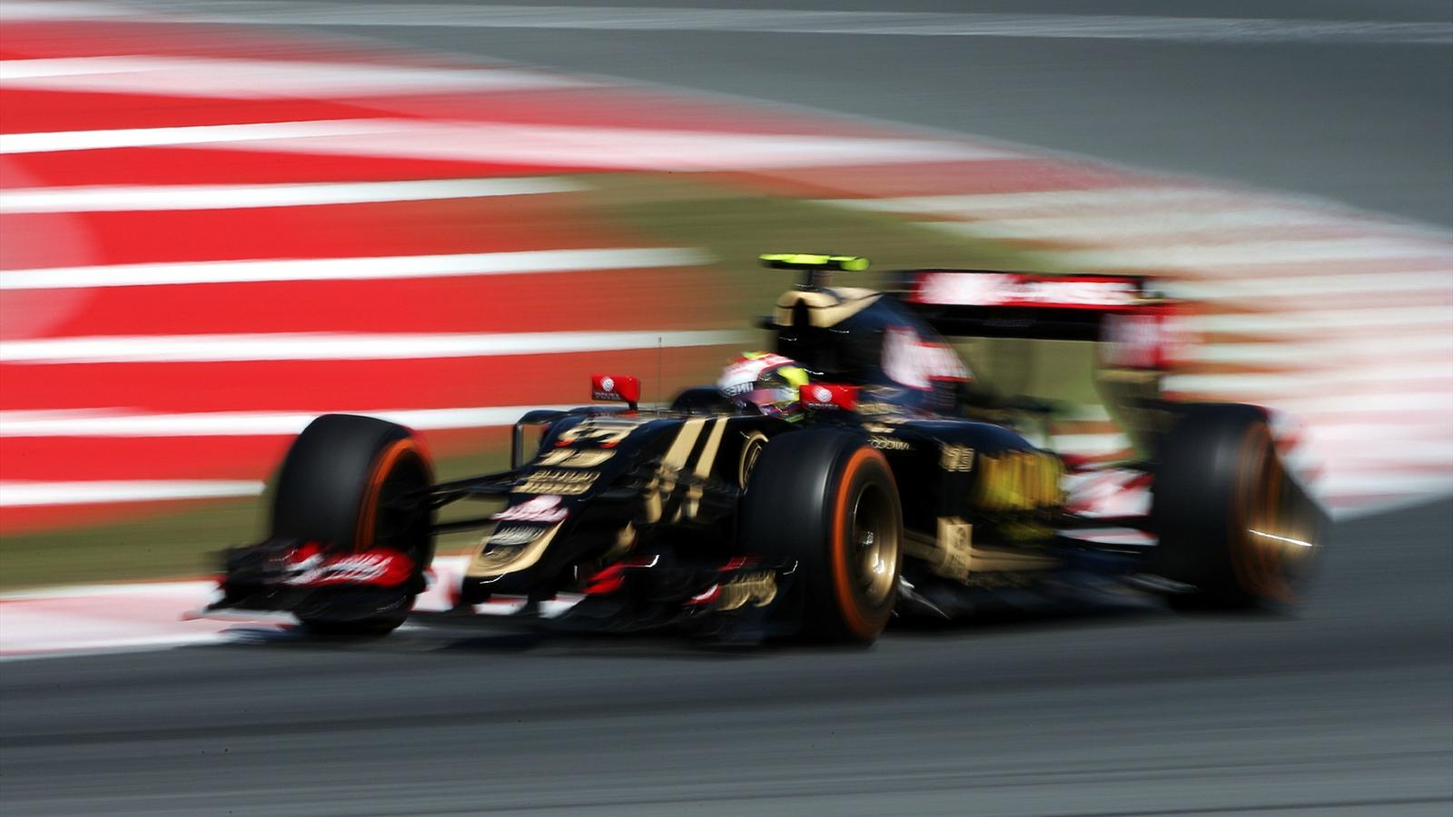 Spécial Sebastian Vettel (Formule un) - Page 18 1499135-31979852-1600-900