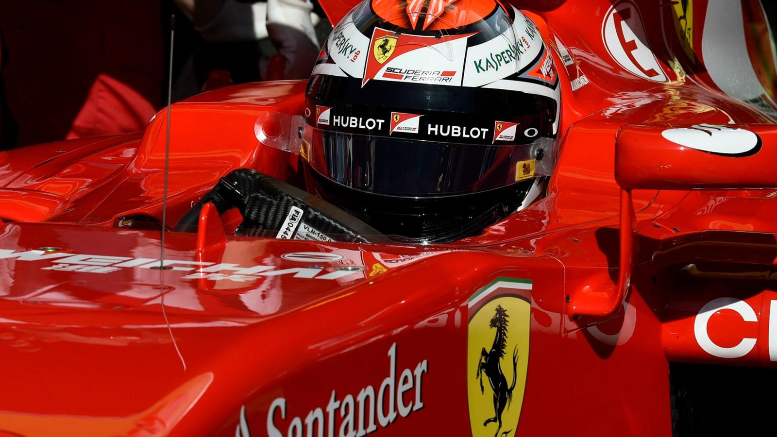 Spécial Sebastian Vettel (Formule un) - Page 18 1499549-31988132-1600-900