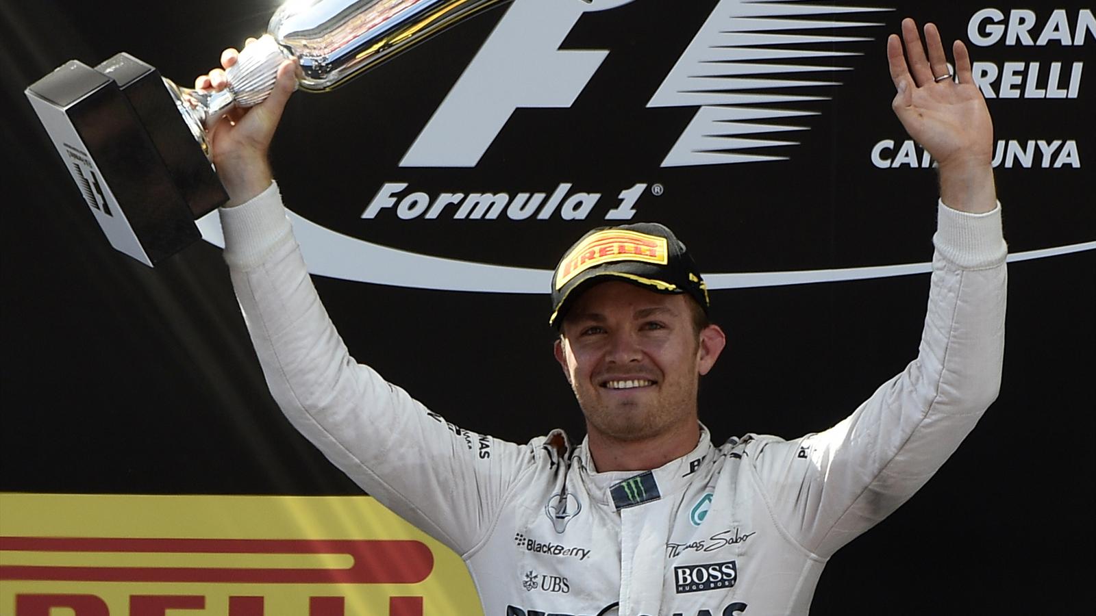 Spécial Sebastian Vettel (Formule un) - Page 18 1504213-32081428-1600-900