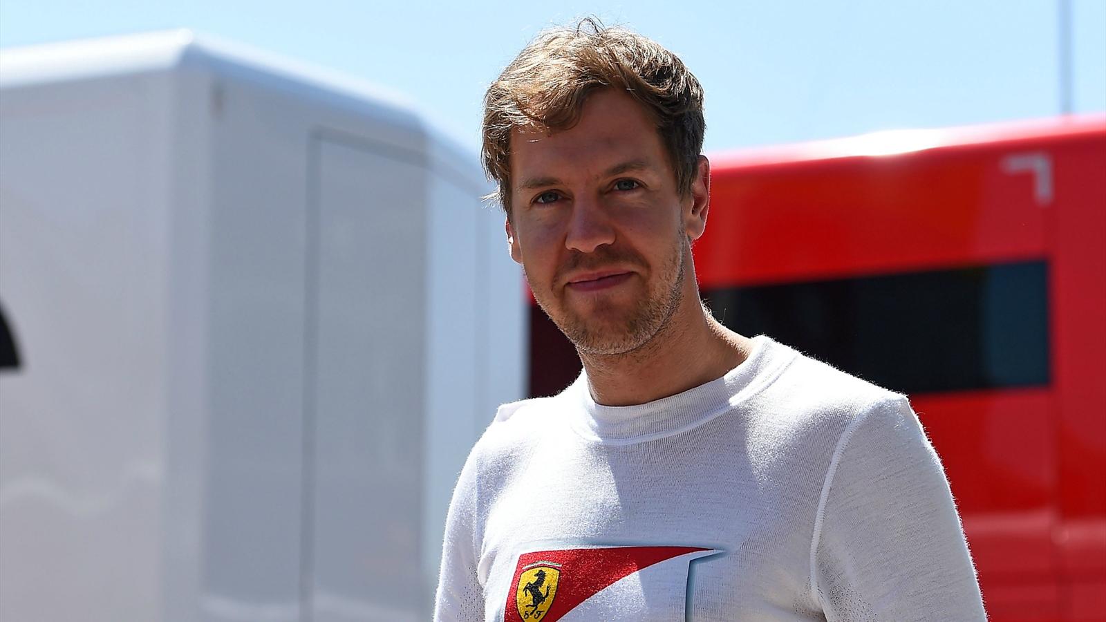 Spécial Sebastian Vettel (Formule un) - Page 18 1505455-32106268-1600-900