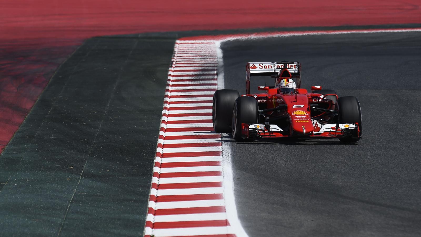 Spécial Sebastian Vettel (Formule un) - Page 18 1505457-32106308-1600-900