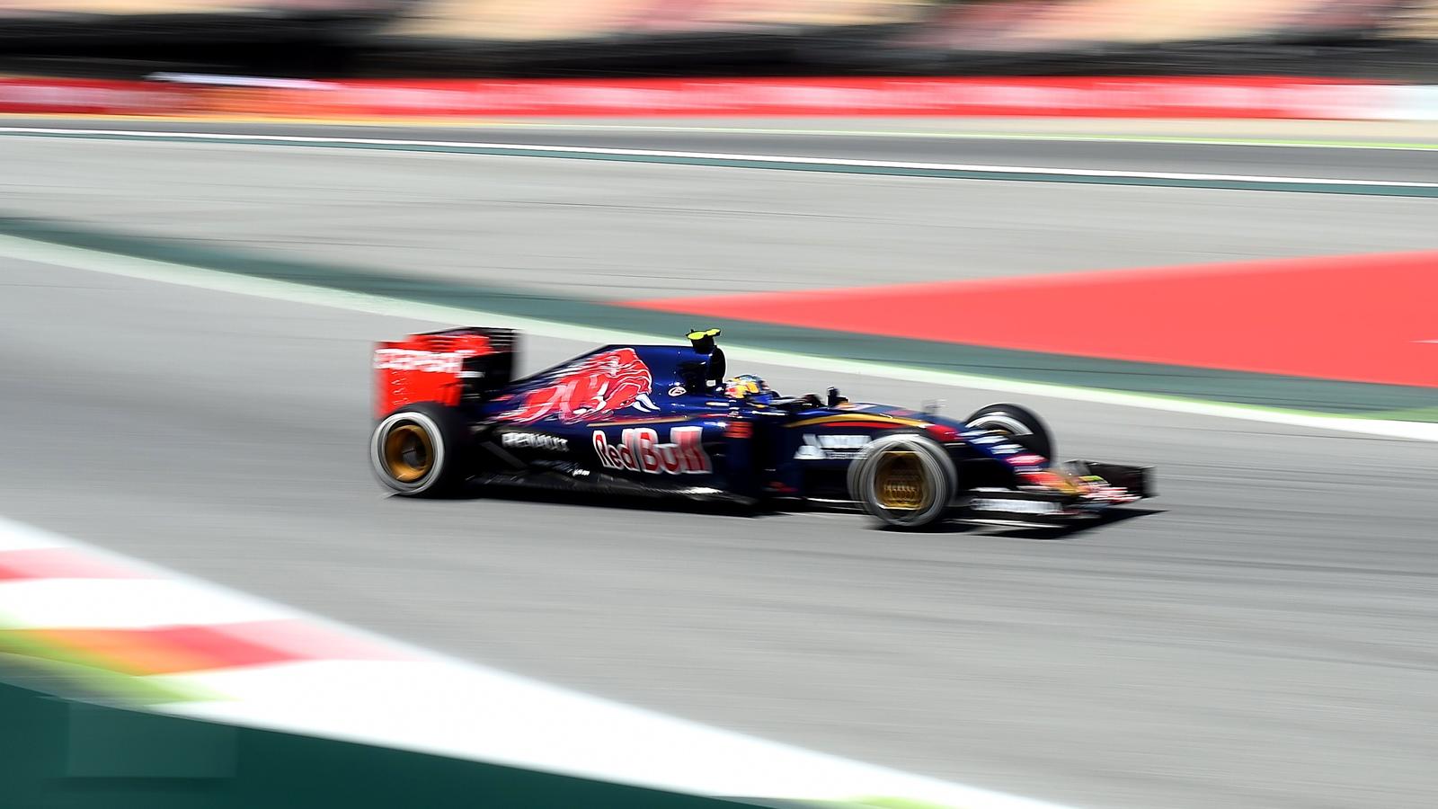 Spécial Sebastian Vettel (Formule un) - Page 18 1505697-32111108-1600-900