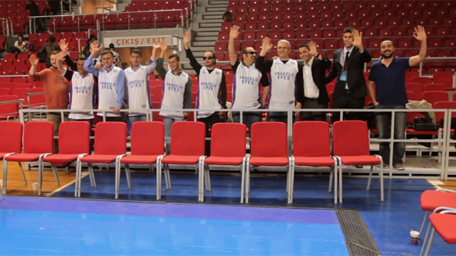 Bjk integral forex eurocup puan durumu