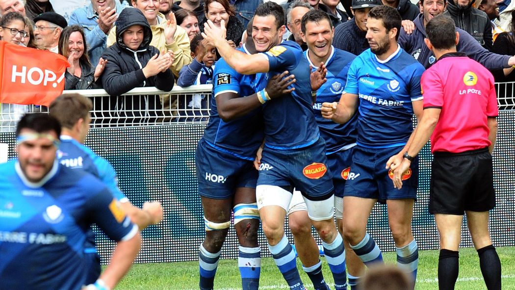 top 14 rugby castres brive