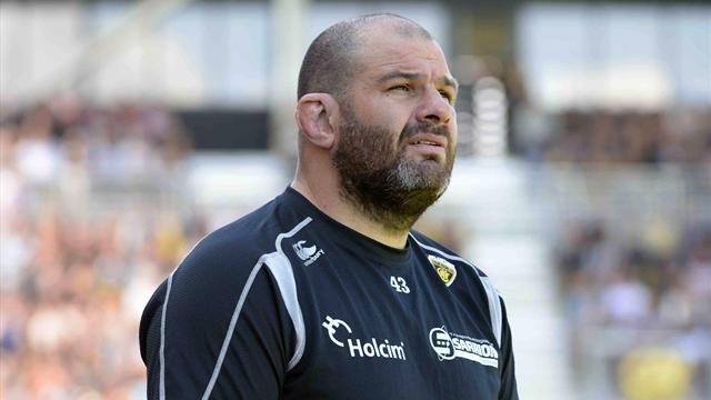 Après une pré-saison « facile à gérer », les Rochelais vont enfin se tester