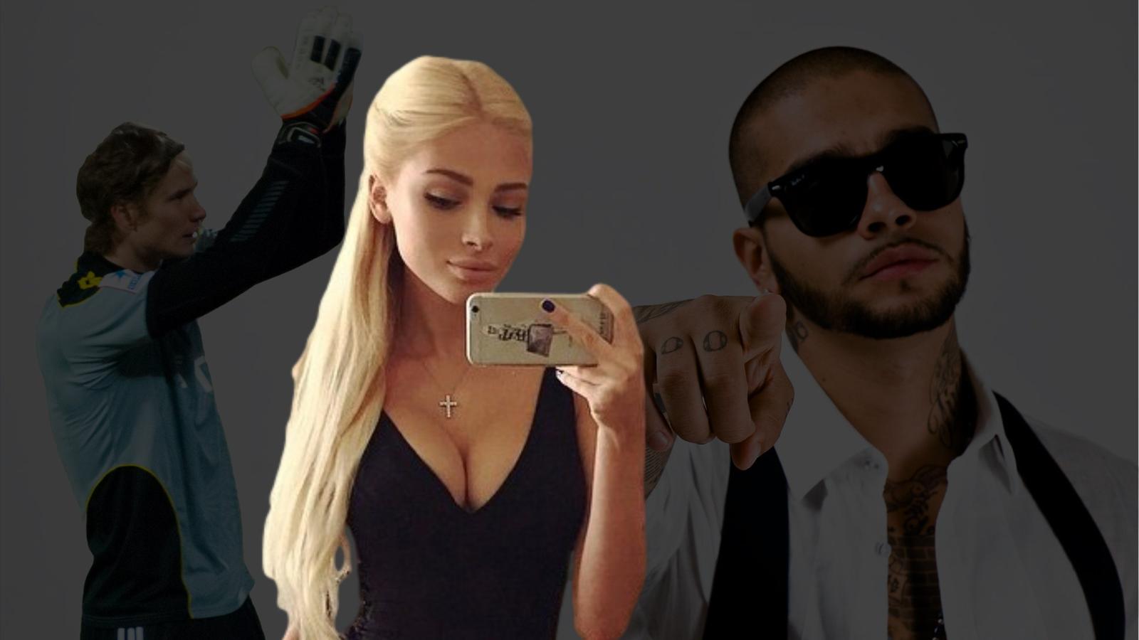 Секс по пьяни порно рассказ
