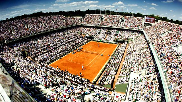 La modernisation du stade enfin validée par la justice