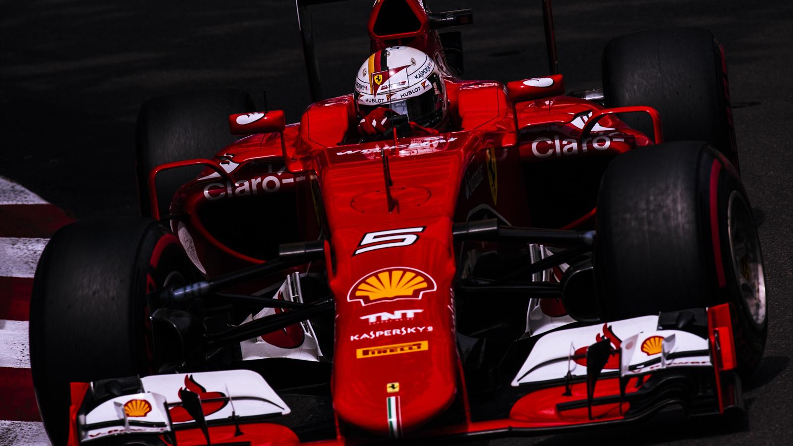 Spécial Sebastian Vettel (Formule un) - Page 20 1571343-33424242-1600-900